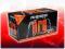 maxNRGdrink-Pro Nutrition-energia