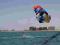 PARASAILING SPADOCHRON