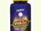 Fire BurnStackfit-FitMax-BEZ CENY MIN