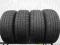 OPONY LETNIE 4SZT MICHELIN 215/55 R16 93V !!!