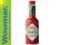 Sos Tabasco czerwony 350ml