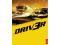 Driver 3  Stan Bardzo Dobry Premierówka