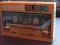 MAXELL XLII-90 zafoliowana 84r VINTAGE