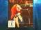 TORI AMOS LIVE AT MONTREUX BLU-RAY