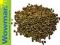 Pieprz zielony ziarnisty 50g