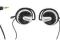 Słuchawki Nauszne Sport THOMSON dla aktywnych