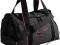 TORBA NIKE MVP DUFFEL BA 4096 060 rozmiar M - HIT!