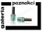 galeria-paznokci PRIMER KWASOWY 15ml ŻEL AKRYL NEW