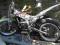 motocykl trialowy BETA 280cc
