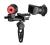 DSLR RIG ELITE 202 + ( Follow Focus + ViewFinder )