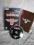 Return to Castle Wolfenstein PC okazja!!!!!!!!!!!!