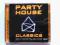 Party House Classics 2CD