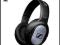 HD201  SŁUCHAWKI SENNHEISER HD 201 - 17zł KURIER!