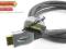3m - Przewód HDMI Prolink Exclusive TCV8280