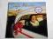 Sergio Mendes - Same ( Lp ) Super Stan