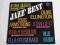 Stan Getz, B. Holiday ... Jazz Best (Lp Verve)