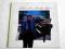 George Duke - Night After Night ( Lp ) Super Stan