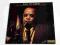 Buddy Tate, Tate Montoliu ( Lp ) Super Stan