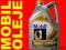 MOBIL 1 0W40 NEW LIFE 5L RABAT NA FILTRY