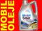 MOBIL SUPER 3000 XE 5W30 505.01 5L RABAT NA FILTRY