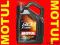 MOTUL 8100 X-CESS 5W40 5L RABAT NA FILTRY