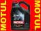 MOTUL SPECIFIC 504.00/507.00 5W30 5L RABAT FILTRY