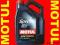 MOTUL SPECIFIC 505.01 5W40 5L RABAT NA FILTRY