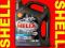 SHELL HELIX ULTRA 5W40 DIESEL 4L RABAT NA FILTRY