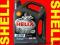 SHELL HELIX ULTRA EXTRA 5W30 5L RABAT NA FILTRY