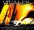 VIVALDI - 4 PORY ROKU - SPECTACULAR CLASSICS