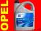 OPEL GM DEXOS2 5W30 5L RABAT NA FILTRY