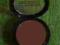PUDER SEPHORA COMPACT BARDZO CIEMNY