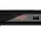 TUNER DVB-T MPEG-4 DEKODER SBT PRV FULL HD URZ0083