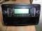 RCD 210mp3 POLO PASSAT GOLF CADDY JETTA TOURAN