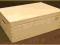 ::CRAFT:: Kufer 40x30x13cm średni SUPER CENA!!