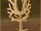 ::CRAFT:: Drzewo na biżuterię 25cm NOWOŚĆ!!