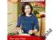 RACHEL RAY - AMERYKANSKA NIGELLA - 3X DVD NOWE