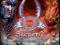 Sacred 2 Władca Smoków PC nowa folia