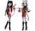 MONSTER HIGH SIOSTRY MEOWLODY PURRSEPHONE NOWE 24h