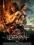 CONAN BARBARZYŃCA (2011)  =LICENCJA= FVAT!