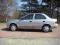 HYUNDAI ACCENT 1.3 5 DRZWI