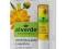 Alverde  Balsam do ust z wyciagiem z Nagietka