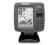 HUMMINBIRD Fishfinder 363 Combo z GPS