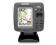 HUMMINBIRD Fishfinder 383c Combo z GPS, kolorowa