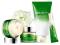 AVON SOLUTIONS SENSITIVE BOTANICA BEZ KONSERWANTÓW