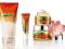 AVON SOLUTIONS BLASK NAWILŻENIA KOLORYZUJĄCY