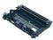 NOWY ZAMIENNY BĘBEN BROTHER DR-2100 DR2100 DCP7030