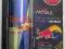 *ZESTAW STARTOWY REDBULL MOBILE 9PLN PLAY F.VAT
