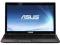 NOTEBOOK ASUS 17,3" X73S