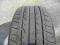 OPONA 205/55R16 DUNLOP SP SPORT FASTRESPONSE